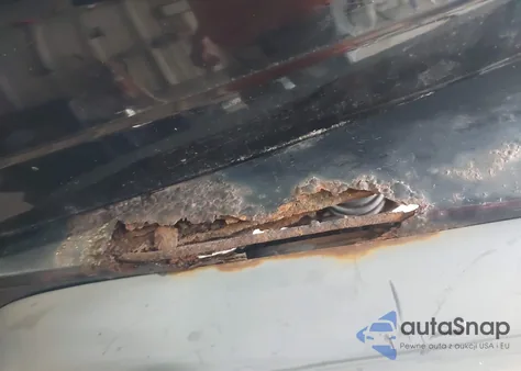 1999 Jeep Wrangler Se from USA, damaged, VIN 1J4FY29PXXP409455